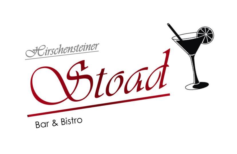 Bernrieder Hof Hotel Buitenkant foto